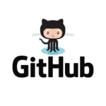 Git and GitHub for Beginners – Crash Course