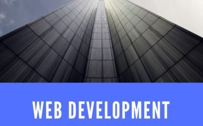 Web Development Interview Q & A