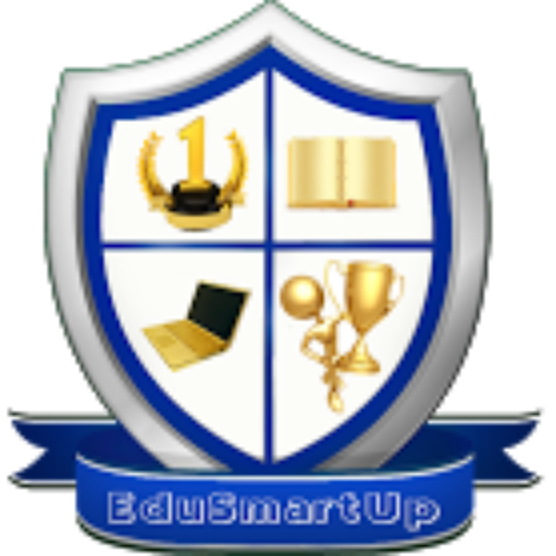 EduSmartUp